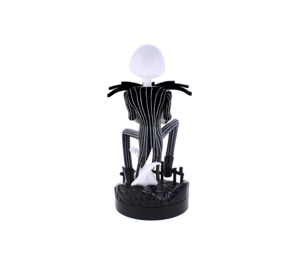 Cable Guys Jack Skellington - 746574 - zdjęcie 4